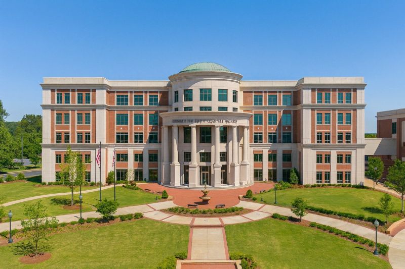 Best Siding Repair pros in Forsyth, GA