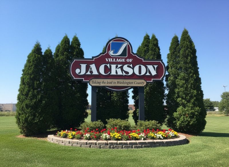 Best Siding Replacement pros in Jackson, GA