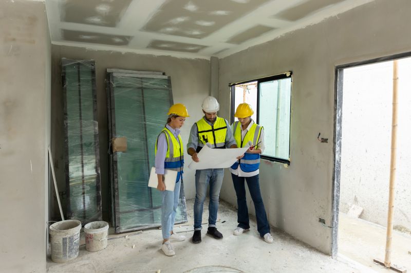Best Siding Contractors Contractors in Macon, GA
